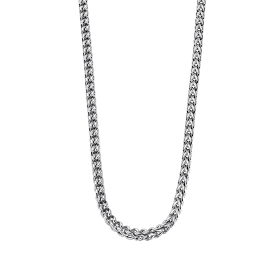 Lotus Style LS2290-1 Men in Black Cadena