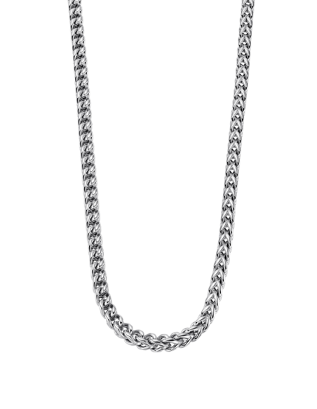 Lotus Style LS2290-1 Men in Black Cadena