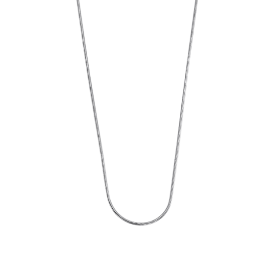 Lotus Style LS2295-1 Urban Woman Cola...