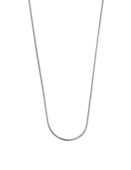 Lotus Style LS2295-1 Urban Woman Cola Ratón