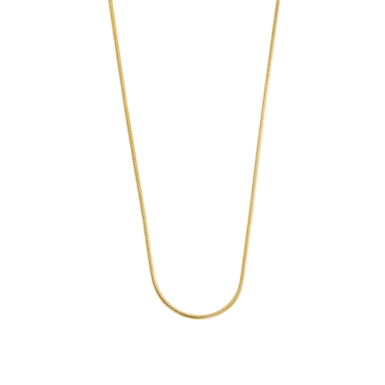 Lotus Style LS2295-1 Urban Woman Cola...