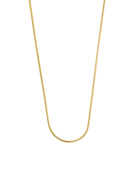 Lotus Style LS2295-1 Urban Woman Cola Ratón