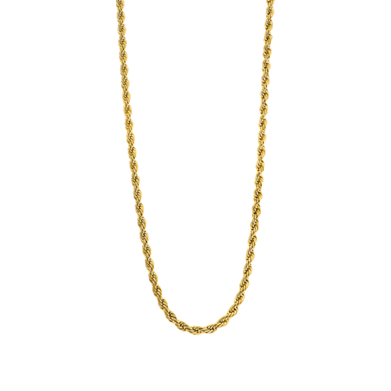 Lotus Style LS2296-1 Men In Black...