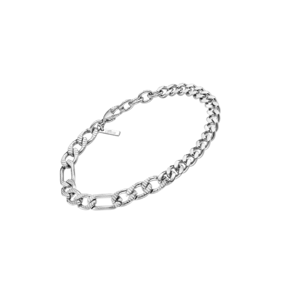 Lotus Style LS2303-2 Men in black...