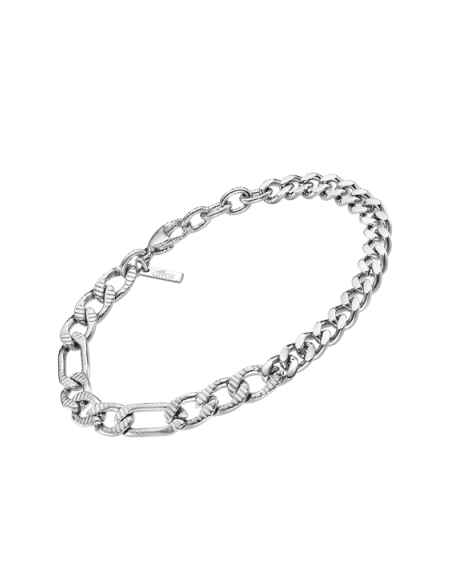 Lotus Style LS2303-2 Men in black eslabones