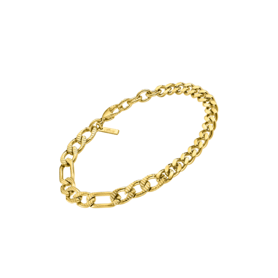 Lotus Style LS2303-2 Men in black...