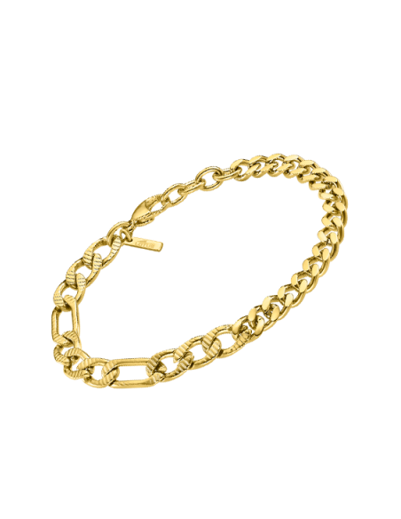 Lotus Style LS2303-2 Men in black eslabones