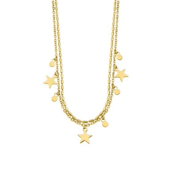 Lotus Style LS2315-1 Urban Woman...