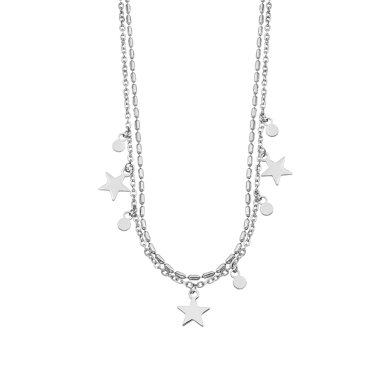 Lotus Style LS2315-1 Urban Woman...