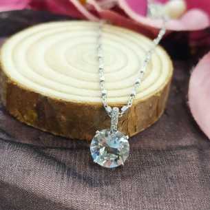 Lotus Silver LP2005-1 Essentials Punto de luz