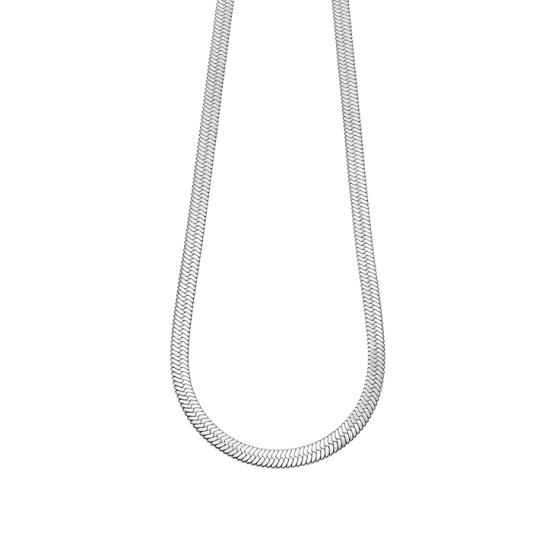 Lotus Style LS2317-1 Urban Woman...