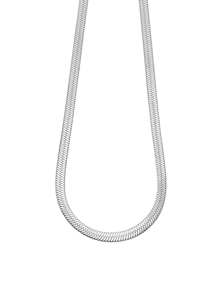 Lotus Style LS2317-1 Urban Woman Cadena Egipcia