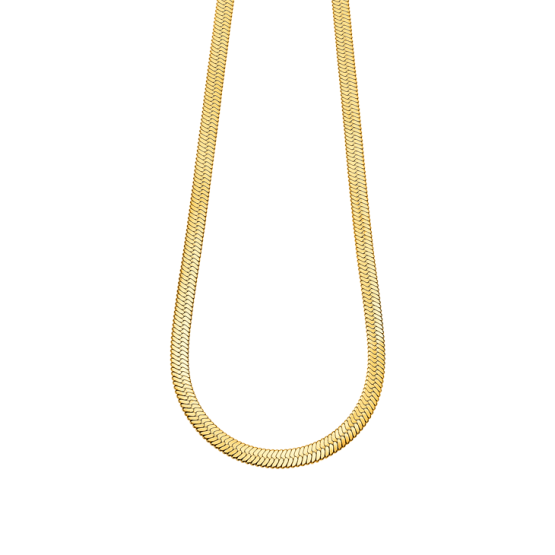 Lotus Style LS2317-1 Urban Woman...