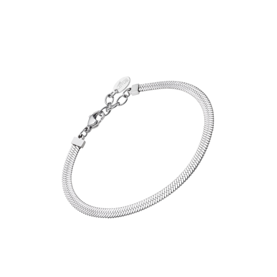 Lotus Style LS2317-2 Urban Woman...