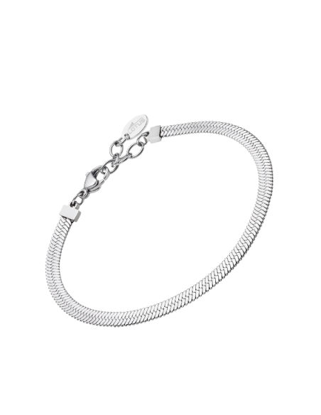 Lotus Style LS2317-2 Urban Woman Cadena Egipcia