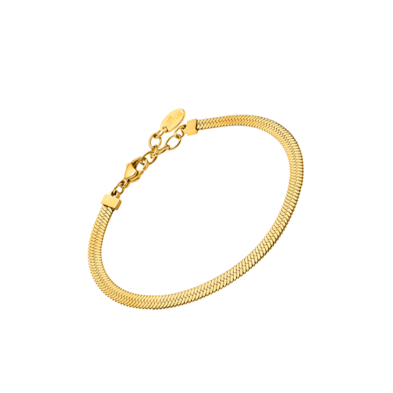 Lotus Style LS2317-2 Urban Woman...