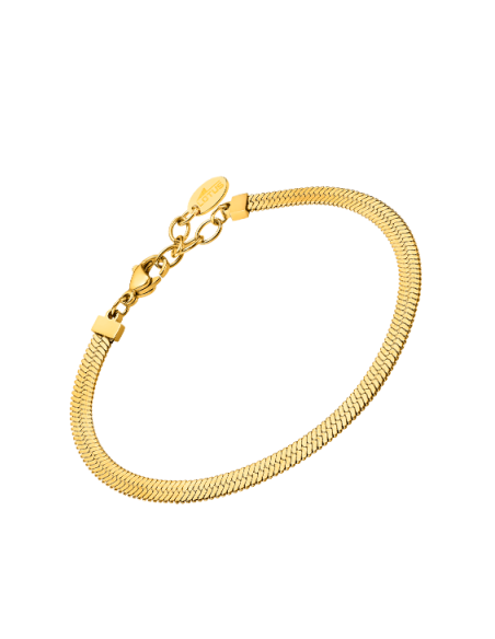 Lotus Style LS2317-2 Urban Woman Cadena Egipcia