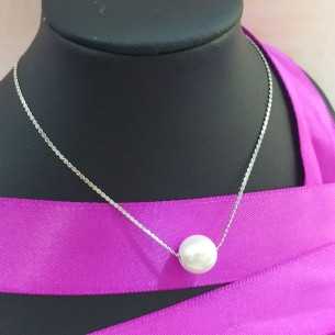 Lotus Style LS1999-1 Pearls