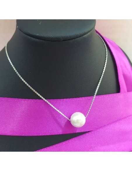 Lotus Style LS1999-1 Pearls