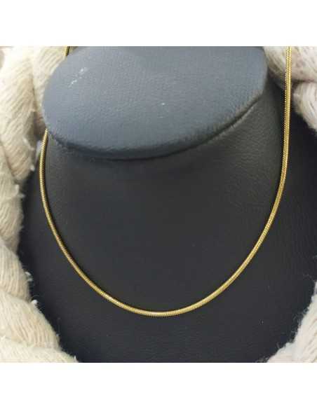 Lotus Style LS2295-1 Urban Woman Cola Ratón