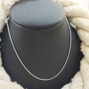 Lotus Style LS2295-1 Urban Woman Cola Ratón