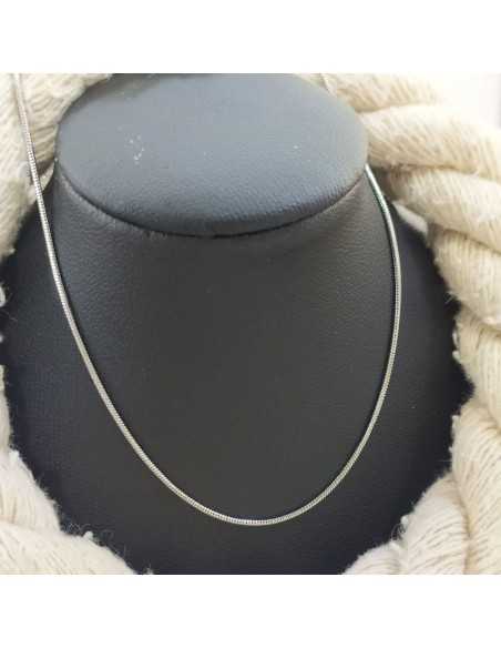 Lotus Style LS2295-1 Urban Woman Cola Ratón