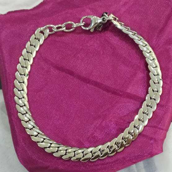 LS2210-2/1 Urban Man Trenzada