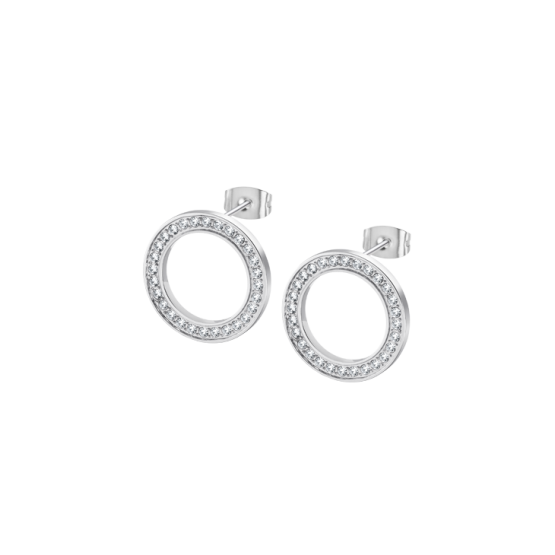 Lotus Style LS2320-4 Bliss Circonitas...