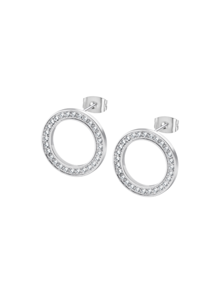 Lotus Style LS2320-4 Bliss Circonitas Esfera