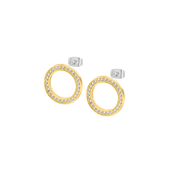 Lotus Style LS2320-4 Bliss Circonitas...