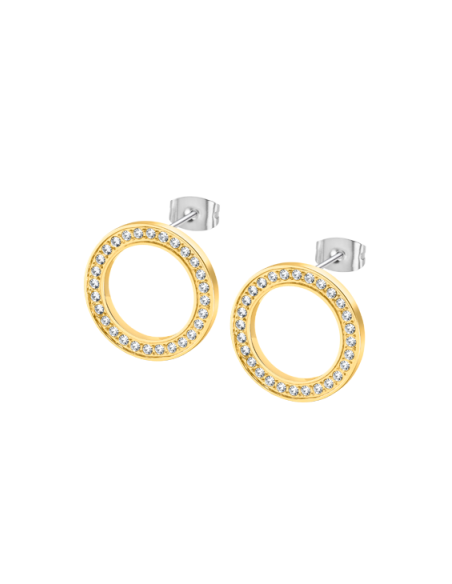 Lotus Style LS2320-4 Bliss Circonitas Esfera