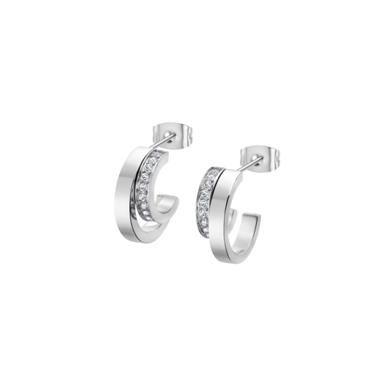 Lotus Style LS2322-4 Urban Woman...