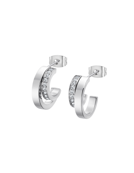 Lotus Style LS2322-4 Urban Woman Semiabierto doble