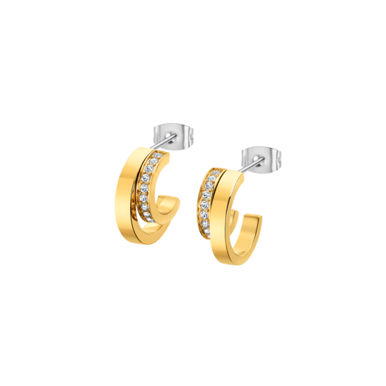 Lotus Style LS2322-4 Urban Woman...