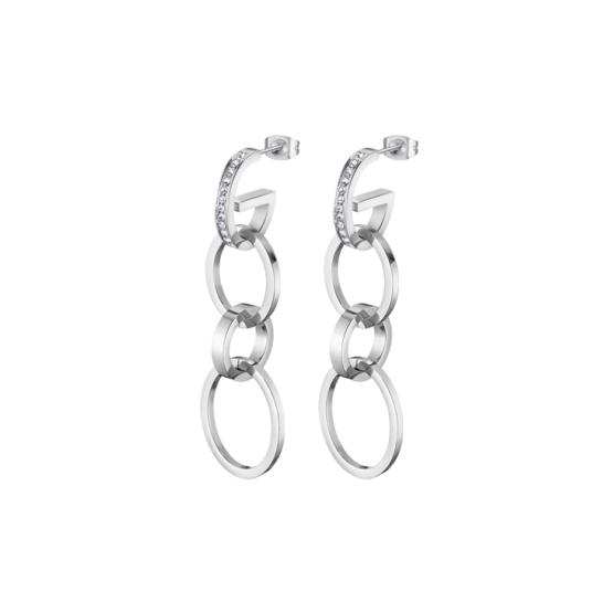 Lotus Style LS2323-4 Urban Woman Largos