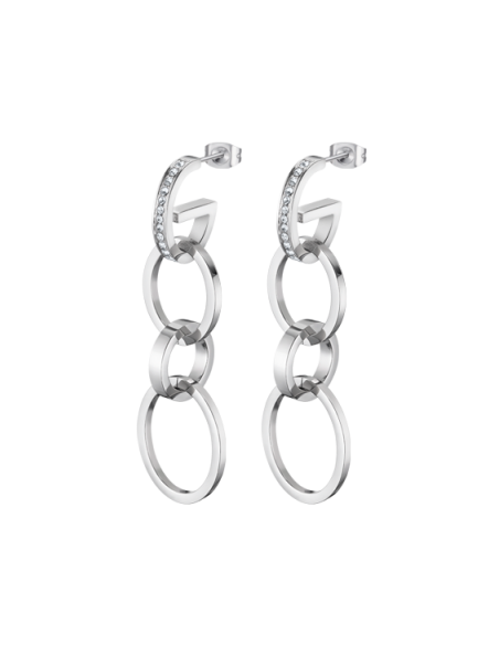 Lotus Style LS2323-4 Urban Woman Largos