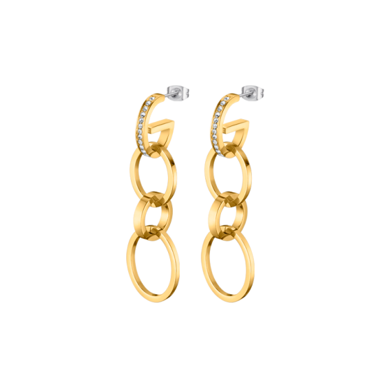 Lotus Style LS2323-4 Urban Woman Largos