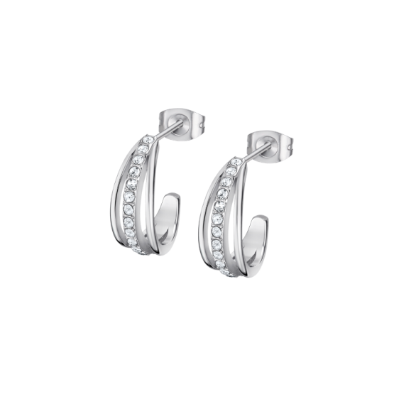 Lotus Style LS2325-4 Urban Woman...