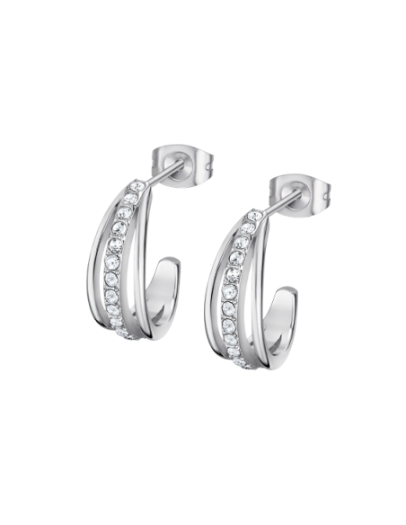 Lotus Style LS2325-4 Urban Woman Semiabierto Triple