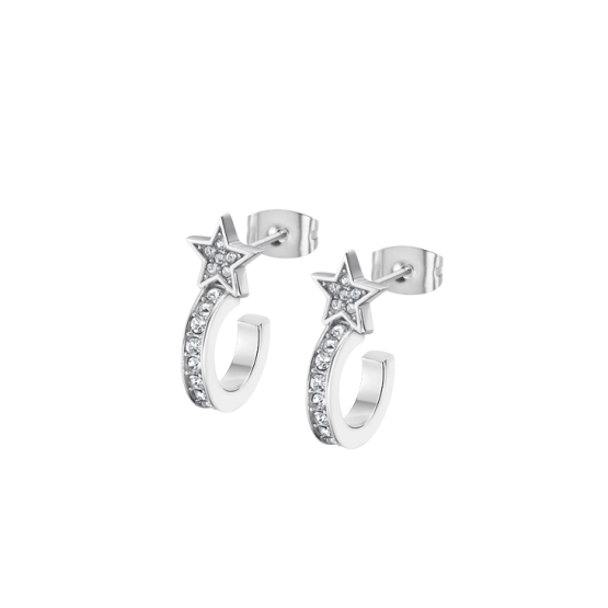 Lotus Style LS2327-4 Urban Woman...