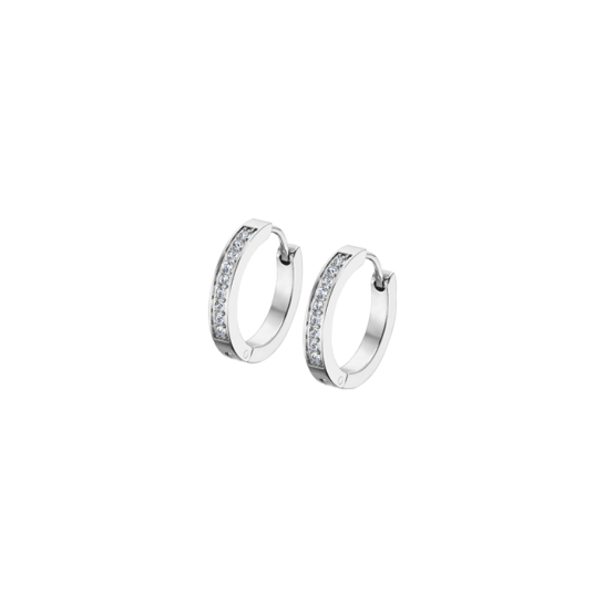 Lotus Style LS2329-4 Urban Woman Aro...