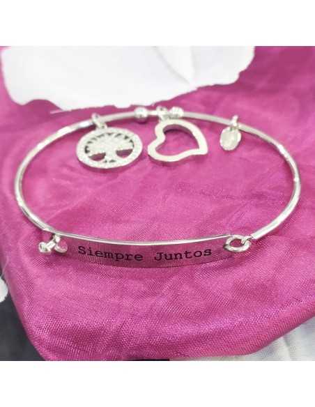 Lotus Style LS2017-2 Millennial Esclava Emociones