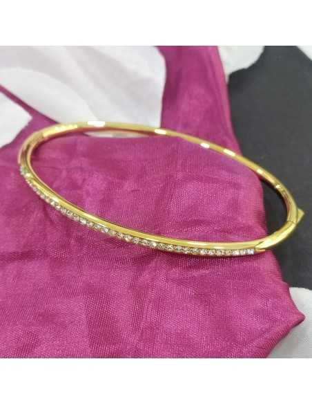 Lotus Style LS2111-2 Bliss Caña Brillo