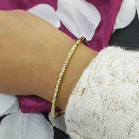 Lotus Style LS2111-2 Bliss Caña Brillo