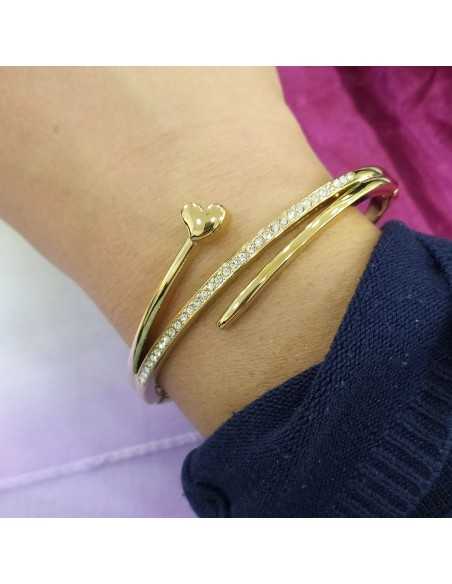 Lotus Style LS2123 Bliss Caña