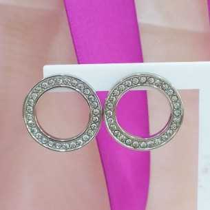 Lotus Style LS2320-4 Bliss Circonitas Esfera