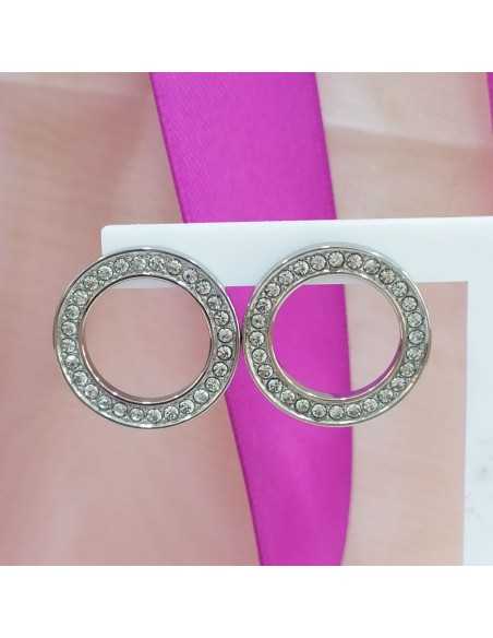 Lotus Style LS2320-4 Bliss Circonitas Esfera