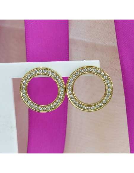 Lotus Style LS2320-4 Bliss Circonitas Esfera