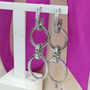 Lotus Style LS2323-4 Urban Woman Largos