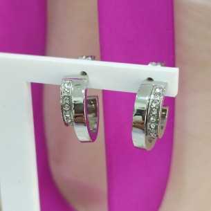 Lotus Style LS2322-4 Urban Woman Semiabierto doble